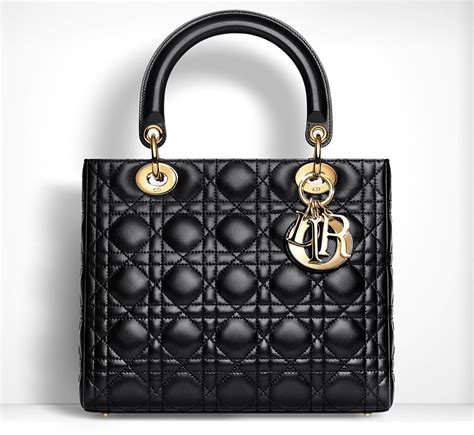 christian dior handbags saks.